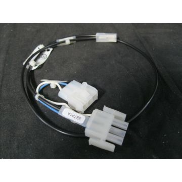 Lam Research LAM 853-495477-001 CONNECTOR