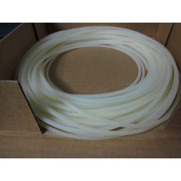 Finger Lakes Extrusion 8685-4170 100FT PE Tubing 116 ID x 18 OD x 132 wall thickness FLEX Tubing Pro
