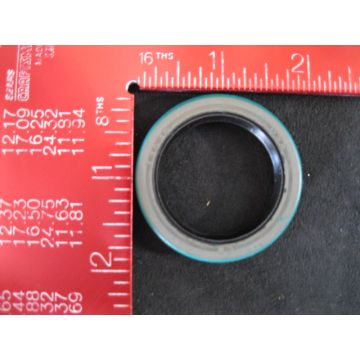 GOULD 8690-13535 GOULDS OIL SEAL CR 13535