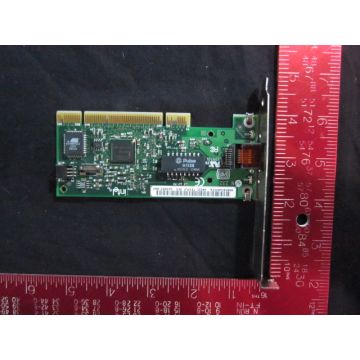 DELL 8G779 Poweredge 2600 Intel Gigabit Network Card NIC 8G779 749006-002 PCI
