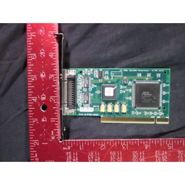 CYCLADES 9-PCBS-0060P Ye PCI V210 harvested off unused system