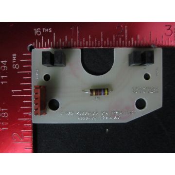 DAYMARC 90-8885 PCB sensor