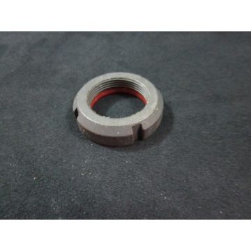 WHITTET-HIGGINS CO 90-NS LOCKNUT FOR SPINDLE REPAIR