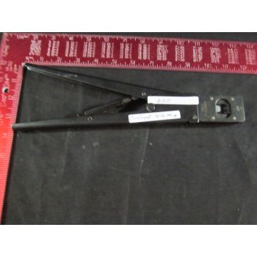 AMP 90067-4 PIN CRIMP 18-16 24-20