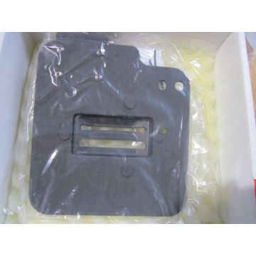 Applied Materials AMAT 9010-02141 EVR EXTRACTION ASSEMBLY
