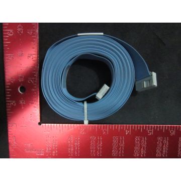 WJ 907111-004 CABLE CONDUCTOR 1414 22900- APL