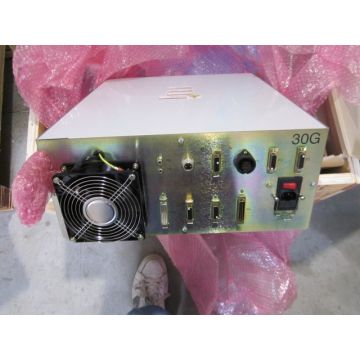 Applied Materials AMAT 9090-01273 PRE-ACCELAMAG CONTROL CHASSIS