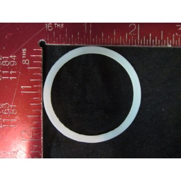 Unknown 912-365-P1 COUPLER WASHER