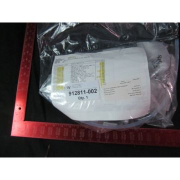 FSI International-Yieldup 912811-002 CHD PI IR Heater BY-PASS Kit