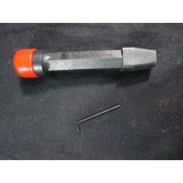 AMP 91285-1 Insertion Extraction Tool With Allen Wrench