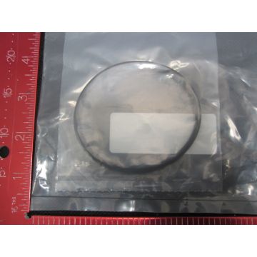 CAT 913-10048-00 O-RING TOP PLATE SEAL