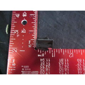 Lam Research LAM 93-0021-001 CATCHMAGNETIC