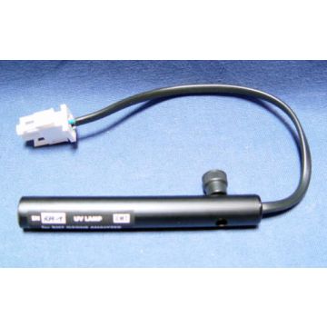 BMT 930-LAMP LAMP ULTRAVIOLET FOR BMT OZONE ANALYZER
