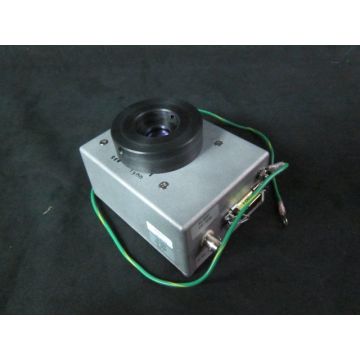 Novellus 95-0507 EOP Detector
