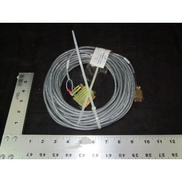 Novellus 96-3645 CABLE ASSY