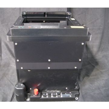 Lam Research LAM 9700-3443-01 INDEXER 2200
