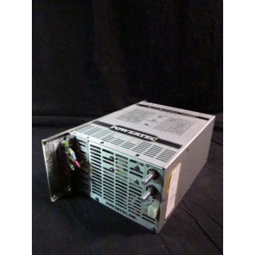 Powertec 9J5-360-371-FGV-23-S1722 Power Supply Super Switcher Series Input-Output 1500VDC Input-Case