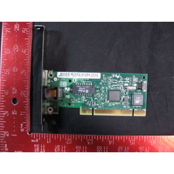 INTEL A64083-004 10100 NETWORK PCI CARD