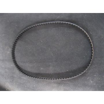 STERLING A 6R 3-096037 BELT TIMING 15 P