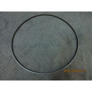 STOCK DRIVE PRODUCTS A 6Z16-114012 Timing Belt