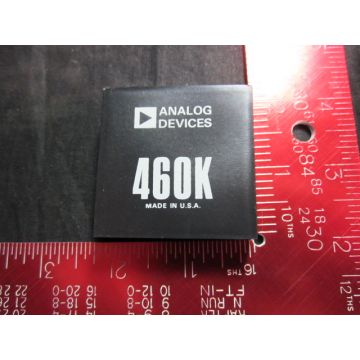 ANALOG DEVICES AD460K IC