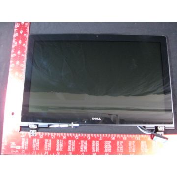 DELL ADAMO-13IN-SCREEN 134 ADAMO GLOSSY LCD SCREEN