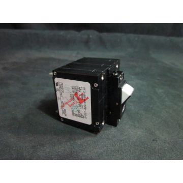 CARLING TECH AF3-B0-46-620-112-D Circuit breaker