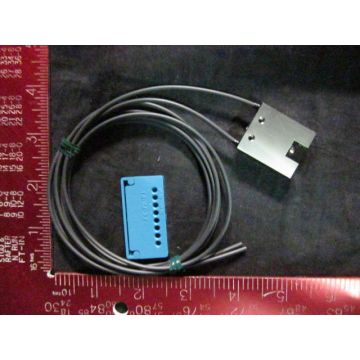 DISCO HI-TEC AKHPF-P201 Sensor Fiber DBCHPFP2002-01