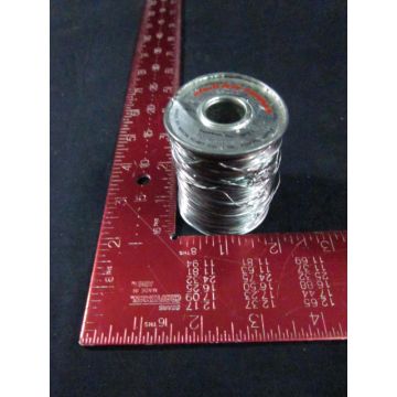 Tanetron almit KR-19RMA High Performance Resin Flux Cored Solder QQ-S-571E Type RMA Sn60 Size 0020mm