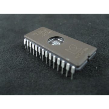 AMD AM27C64-150DC AMD IC 64 Kilobit 8192 x 8-Bit CMOS EPROM
