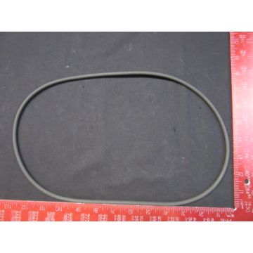 RUBBER STORE AS378-70EP O-RING