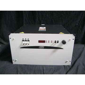 ASTEX AX8403 OZONE GENERATOR HIGH-CONCENTRATION