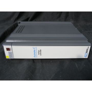 CLEVELAND CMC AXIMATEC MOTION CONTROLLER