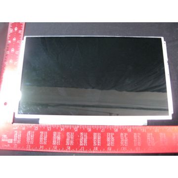 AUO B133XW03 133 WXGAGLOSSY LCD SCREEN V0