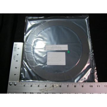 TEL BB10-201224-12 Shield-Ring-HT8-NCH
