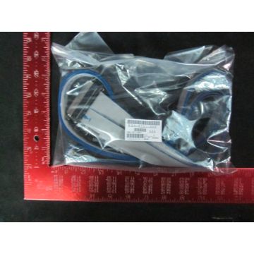 Canon Anelva BG4-6731-000 Cable Assembly RCRO-1
