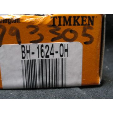 TIMKEN BH-1624-OH BEARING NEEDLE HDL362C
