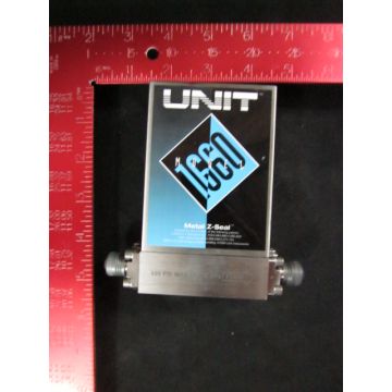 UNIT BMR-001-KU2 KIT MFC BUILD VIU 3 JET12