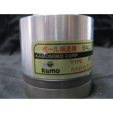 KAMOSEIKO CORP BR 65SH REDUCER 201 KAMA SEIKO