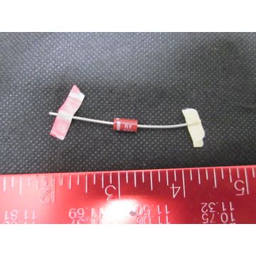 MIC BY399 Semiconductor Part DIODE