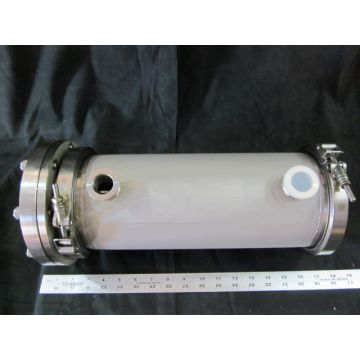 EBARA C-4006-021-0001 EBARA pump cooler12