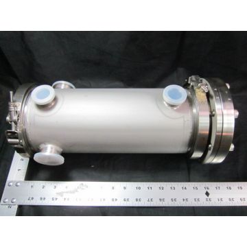 EBARA C-4006-022-0001 EBARA pump cooler 3