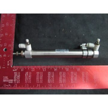 SMC CDJ2B16-100-B Cylinder dual acting