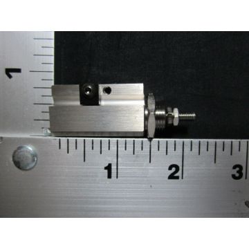 SMC CDJPB10-10D Cylinder UNIT