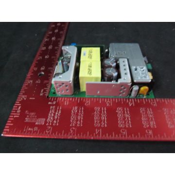 CINCON ELECTRONICS CFM100S240 Switching Power Supply Input 100-240V 15A 47-63Hz Output 24VDC42A