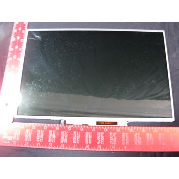 CHUNGHWA CLAA154WB08A 154 WXGA GLOSSY LCD SCREEN