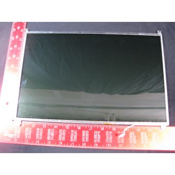 CHUNGHWA CLAA154WB09A 154 GLOSSY LCD SCREEN