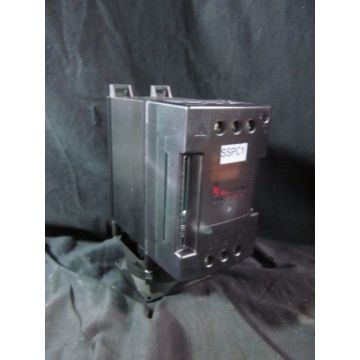 WATLOW 911083-002 DIN-a-mite Solid State Power Control Heater