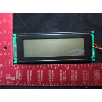OPTREX DMF5005N-EW LCD SCREEN
