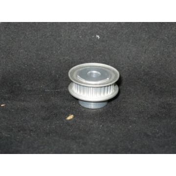 Varian-Eaton E12000730 PULLEY MODE OR STAGE